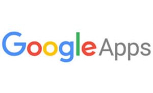 GoogleApps-Logo