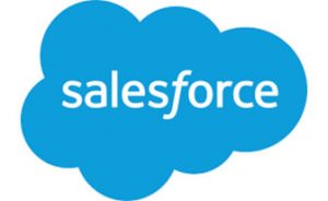 Salesforce-Logo